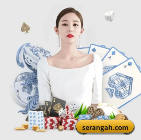 开元网站登录入口 APP